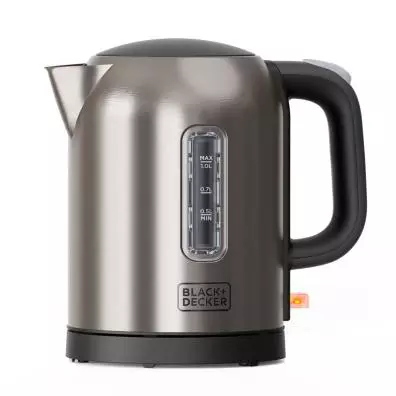 Hervidor Black & Decker BXKE2207E