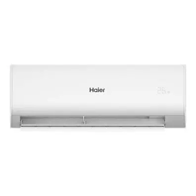 Aire acondicionado Haier MULTISPLIT 2X1 TIDE R BLANCO