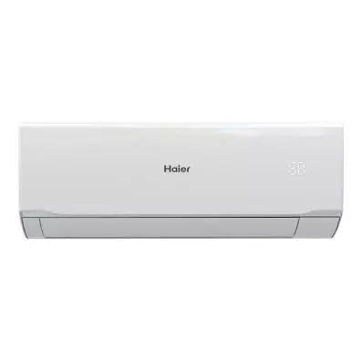 Aire acondicionado Haier TIDE 25 PREMIUM BLANCO