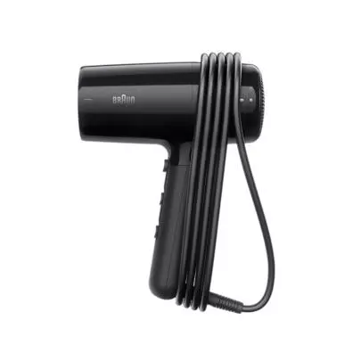 Secador Braun hogar HD20