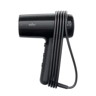 Secador Braun HD2.15