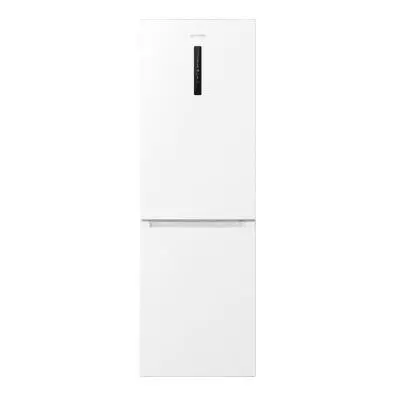 Frigorífico Smeg RC18WDND 185