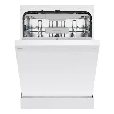 Lavavajillas Hisense HS663A90WUK