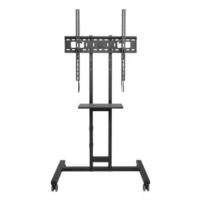 Soporte para tv One for all BM4673