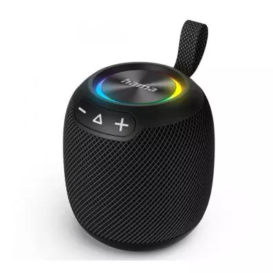 Altavoz Hama 00188234