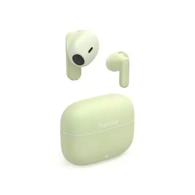 Auriculares Hama FREEDOM LIGHT II VERDE