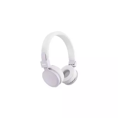 Auriculares Hama FREEDOM LIT III BLANCO