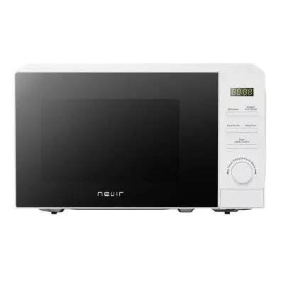 Microondas Nevir 6207MD