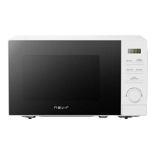 Microondas Nevir 6207MD
