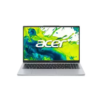 Ordenador portátil Acer ASPIRE LITE AL15-54P-53UA INTEL CORE ULTRA 5/ 15.6