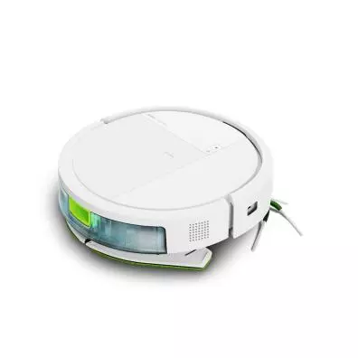 Robot aspirador iRobot 115 Combo