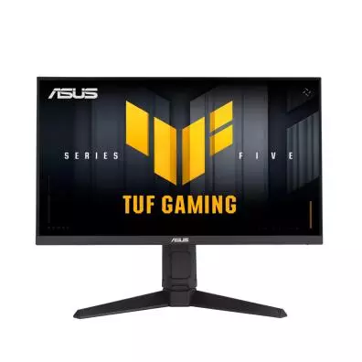 Monitor Asus VG259QMRL5A 24.5"