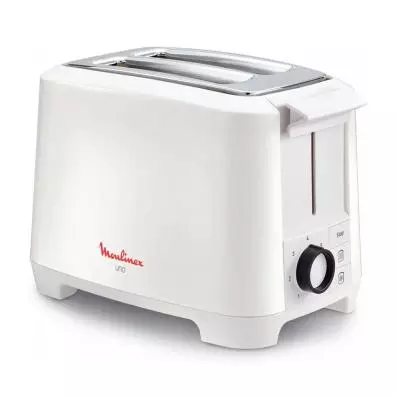 Tostadora Moulinex LT140111