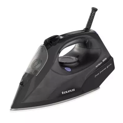 Plancha Taurus PTFSI2800