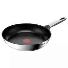 Sartén Tefal EMOTION 28 CM E3270644