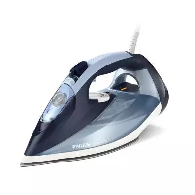 Plancha Philips DST7020/20