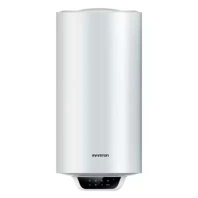 Termo Infiniton CDB5HV80T 80L