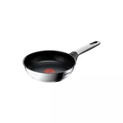 Sartén Tefal EMOTION 20CM E3270244