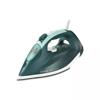 Plancha Philips DST7031/70