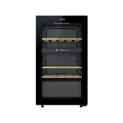 Vinoteca Candy CNWQ4G32G2
