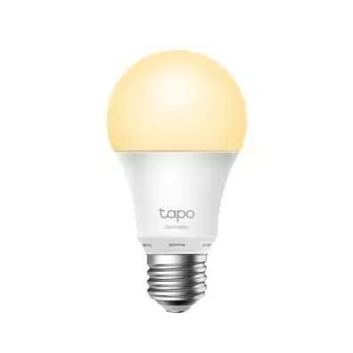Bombilla inteligente Tp-link TAPO L510E