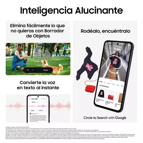 producto