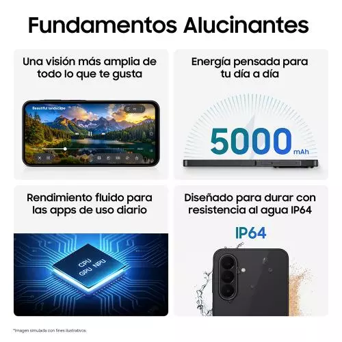 producto