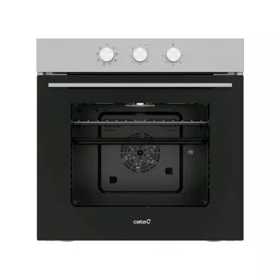 Horno Cata MES 8108 X