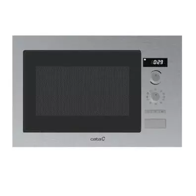 Microondas Cata MC B250 DE X