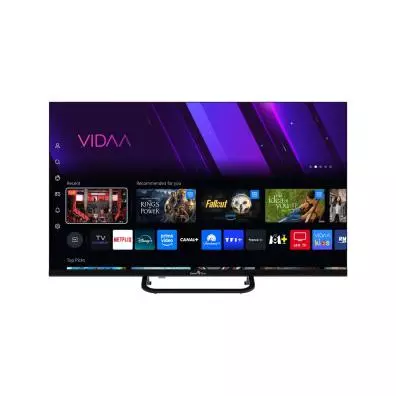 Televisor SmartTech 32HV02V 32