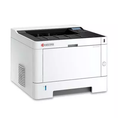 Impresora Kyocera ECOSYS PA3500WX