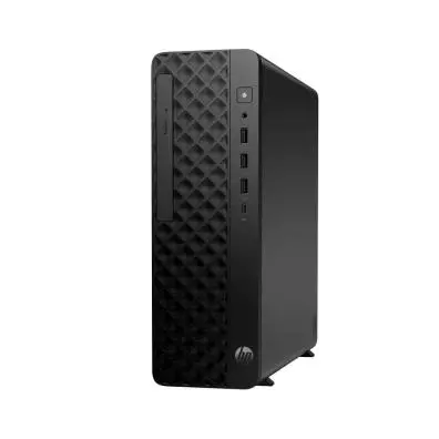 Ordenador sobremesa HP PRO SFF 2 G1I CK4X5AT/ INTEL CORE I5/ 16- 512GB SSD/ WINDOWS 11 PRO