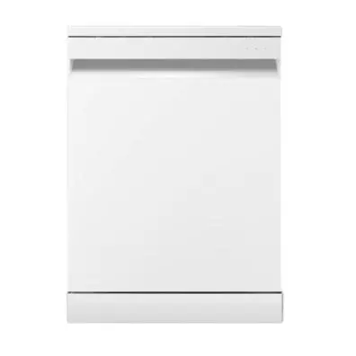 Lavavajillas Samsung DW70H73YCFVU1
