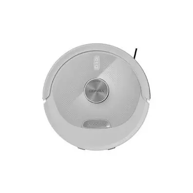 Robot aspirador Cecotec CONGA M90 PEARL