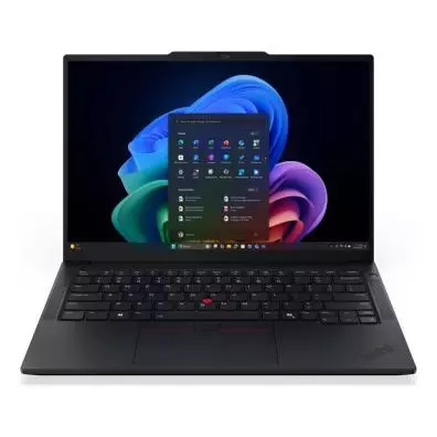 Ordenador portátil Lenovo THINKPAD E14 GEN 8 INTEL CORE ULTRA 5-325/16-512GB SSD/14"/W11P
