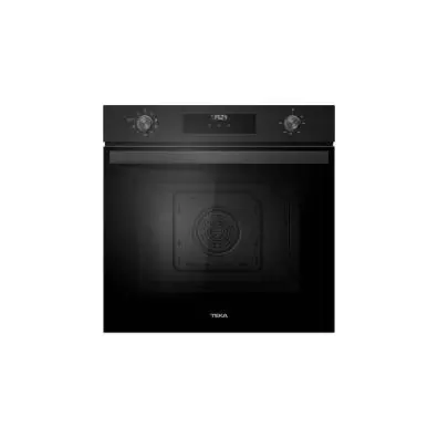 Horno Teka HBB 6376 FBK