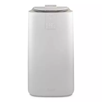 Aire acondicionado portátil DeLonghi AP98 GENTLEJET