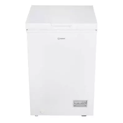 Congelador horizontal Indesit INCF 984 E