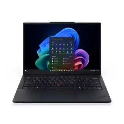 Ordenador portátil Lenovo E14 G8 INTEL CORE ULTRA 7-355/16-512GB SSD/14"/W11P