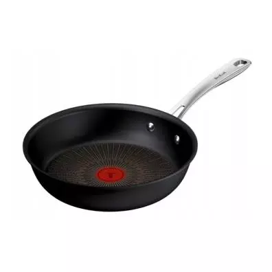 Sarten Tefal EXCELLENCE+ 24C