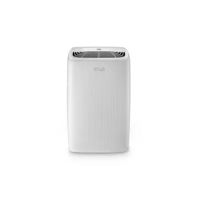 Deshumificador DeLonghi DEP210 