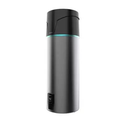 Termo Cecotec AEROTHERMAL 120 WATER CONNECTED