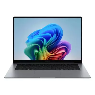 Ordenador portátil Samsung GALAXY BOOK6/ COPILOT+ PC/ INTEL CORE ULTRA 5/ 16
