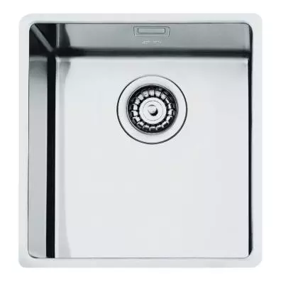 Fregadero Smeg  VFU45SFR