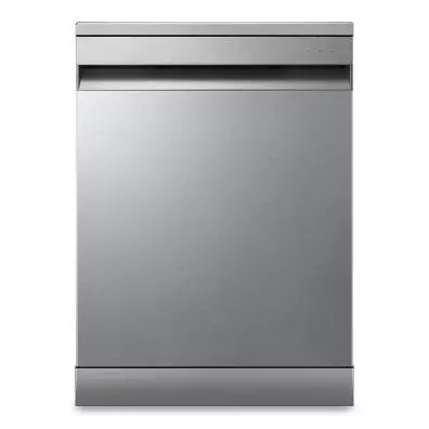 Lavavajillas Samsung DW70H73YCFRU1