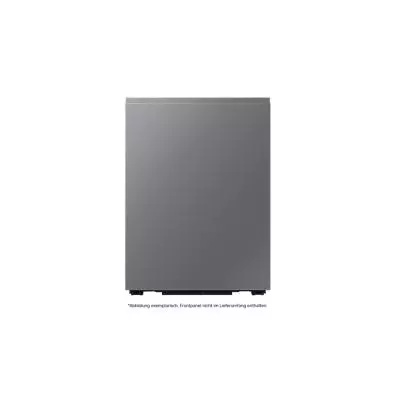 Lavavajillas Samsung DW80H77JAI0U1