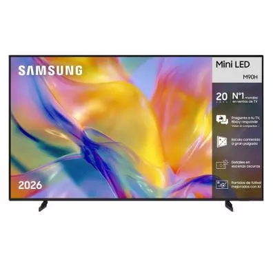 Televisor Samsung TQ55S95HFT 95