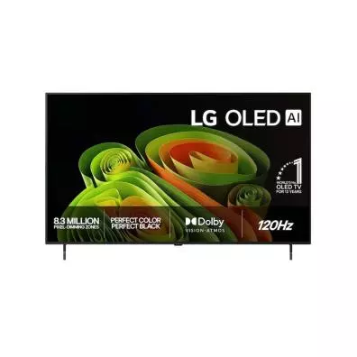 Televisor LG OLED65B6ELC 65
