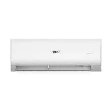 Aire acondicionado Haier AS25RBAHRA-RE + 2U40MS3FRA