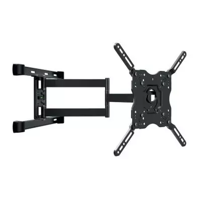 Soporte para TV Vivanco MOTION  65